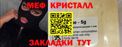 стаф Можга