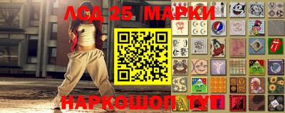 стаф Можга