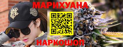 стаф Можга