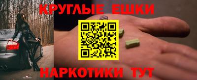 стаф Можга