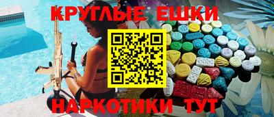 стаф Можга